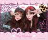 taamargk Altpins Profile Picture