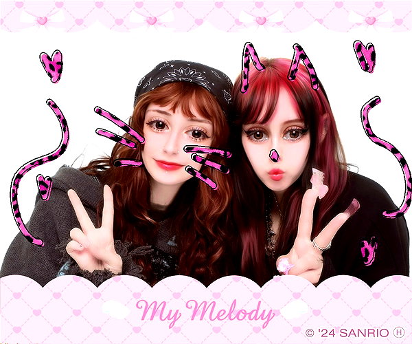 taamargk instagram image archive image