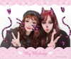 taamargk Altpins Profile Picture