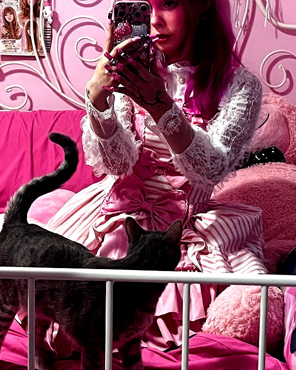 taamargk instagram image archive image