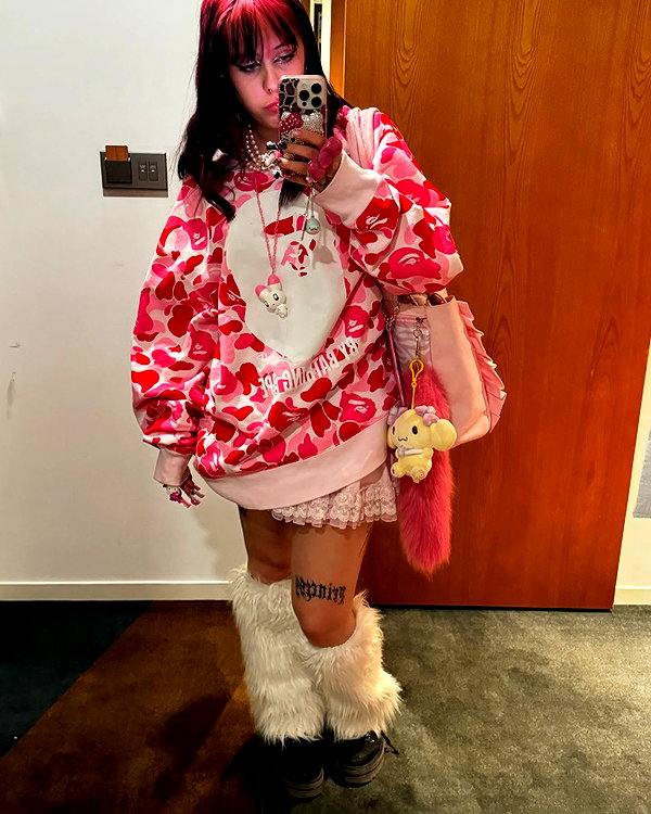 taamargk instagram image archive image