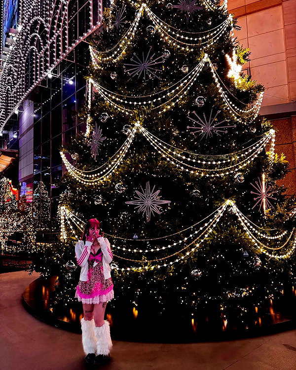 taamargk instagram image archive image