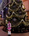 taamargk Altpins Profile Picture