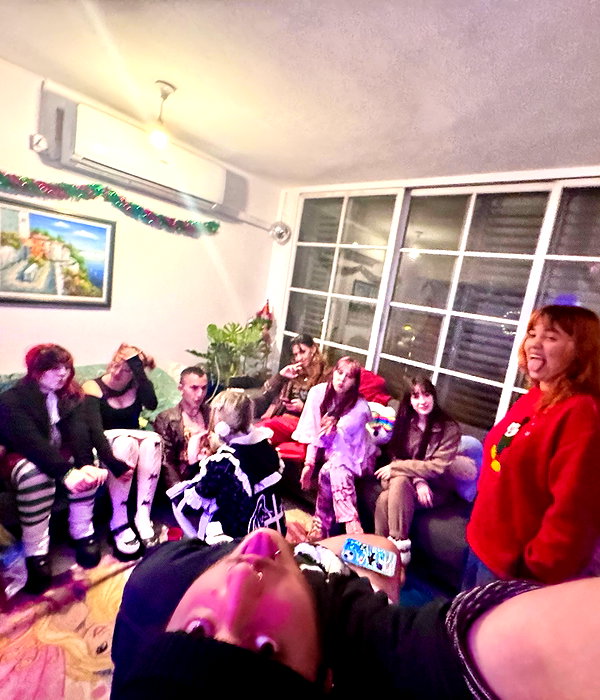 taamargk instagram image archive image
