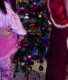taamargk Altpins Profile Picture