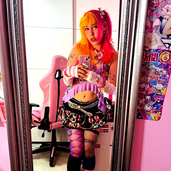 taamargk instagram image archive image