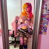 taamargk Altpins Profile Picture