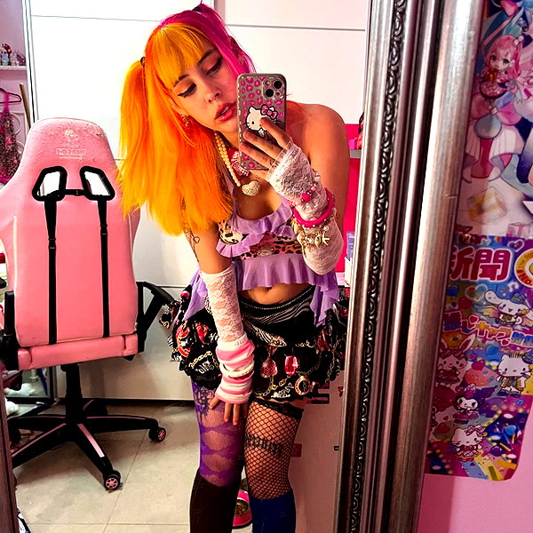 taamargk instagram image archive image