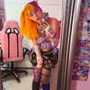 taamargk Altpins Profile Picture