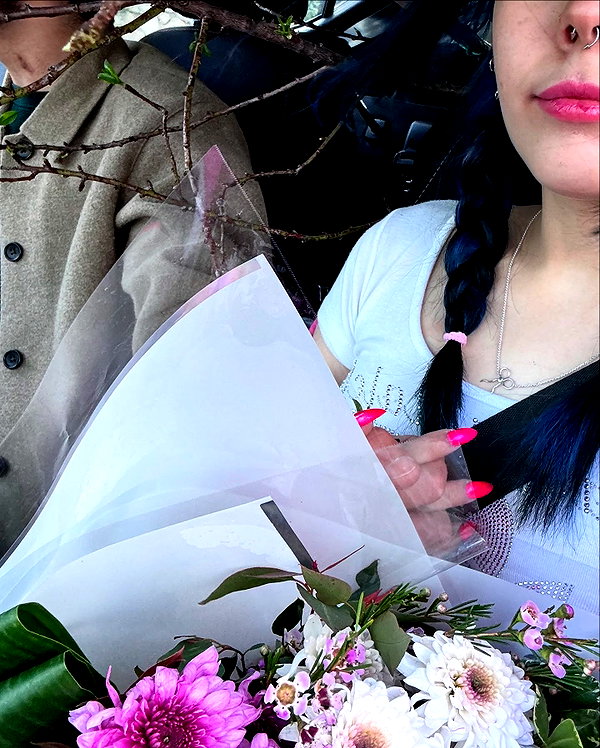 taamargk instagram image archive image