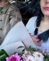 taamargk Altpins Profile Picture