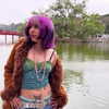taamargk Altpins Profile Picture