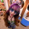 taamargk Altpins Profile Picture