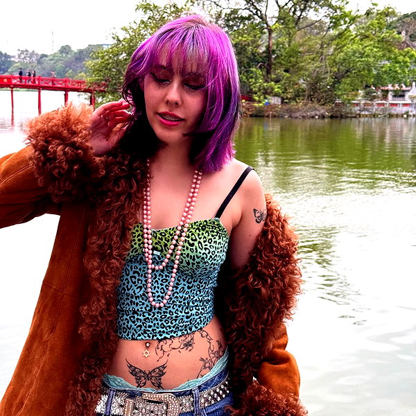 taamargk instagram image archive image
