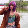 taamargk Altpins Profile Picture