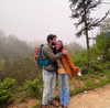 taamargk Altpins Profile Picture