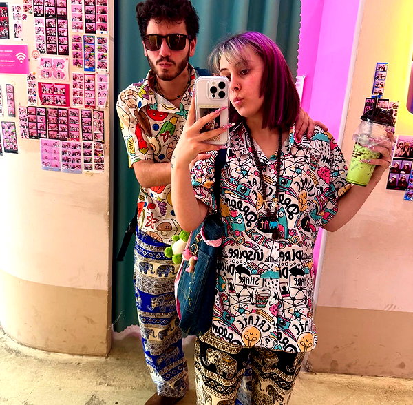 taamargk instagram image archive image