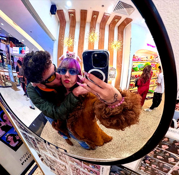 taamargk instagram image archive image