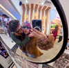 taamargk Altpins Profile Picture
