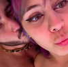taamargk Altpins Profile Picture