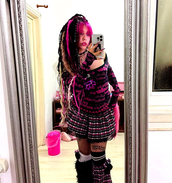 taamargk instagram image archive image