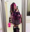 taamargk Altpins Profile Picture