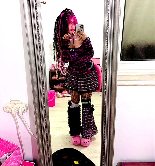 taamargk instagram image archive image