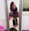 taamargk Altpins Profile Picture
