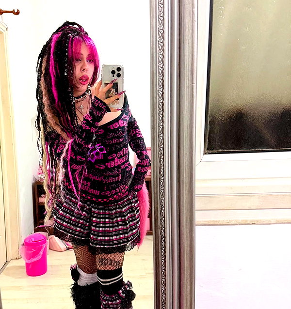 taamargk instagram image archive image