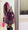 taamargk Altpins Profile Picture