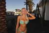 tabathahowe_ Altpins Profile Picture