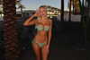 tabathahowe_ Altpins Profile Picture