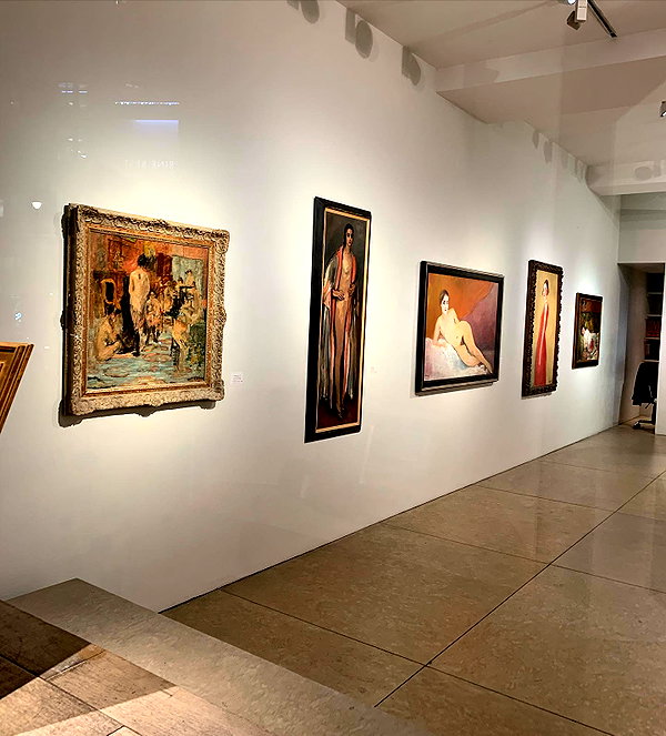 taesroy instagram image archive image