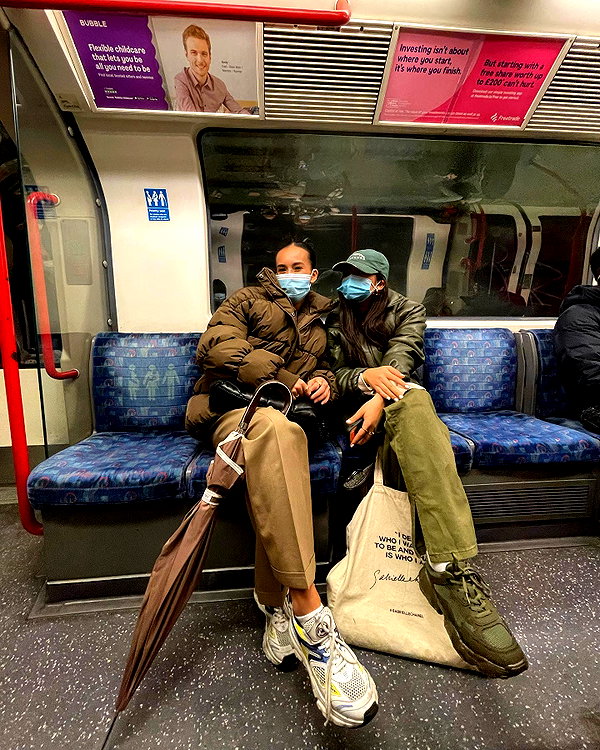 taesroy instagram image archive image