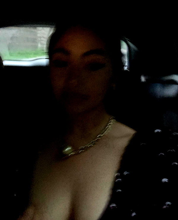 taesroy instagram image archive image