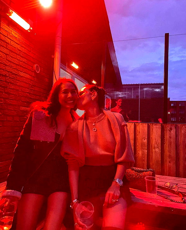 taesroy instagram image archive image