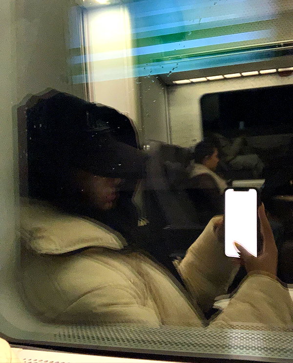 taesroy instagram image archive image