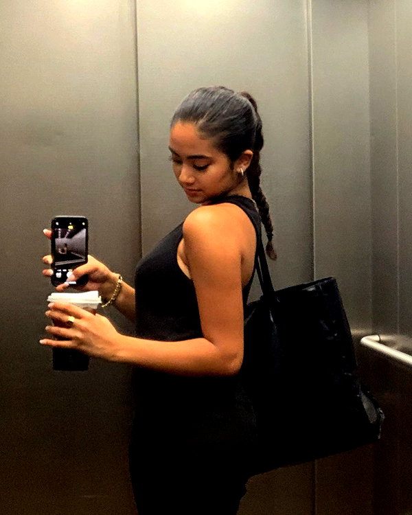 taesroy instagram image archive image