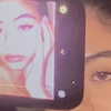taesroy Altpins Profile Picture
