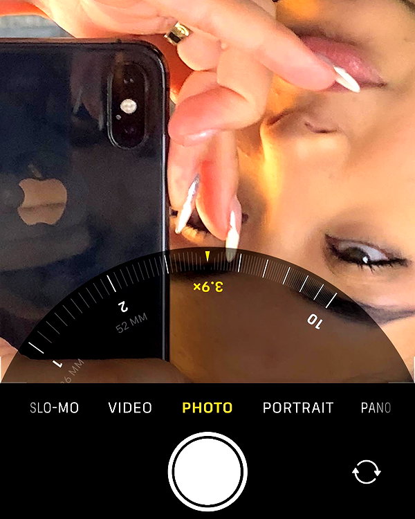 taesroy instagram image archive image