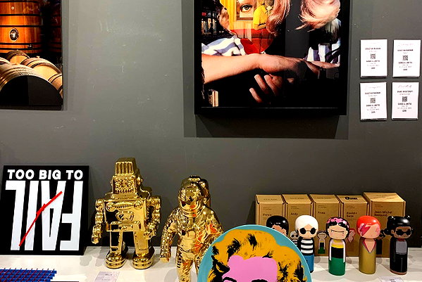 taesroy instagram image archive image