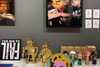taesroy Altpins Profile Picture