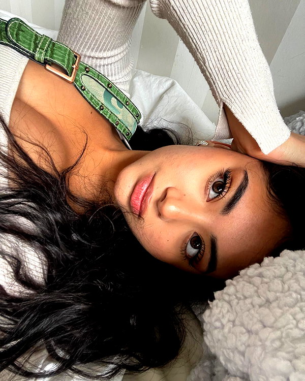 taesroy instagram image archive image