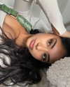 taesroy Altpins Profile Picture