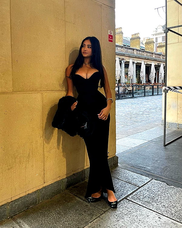 taesroy instagram image archive image
