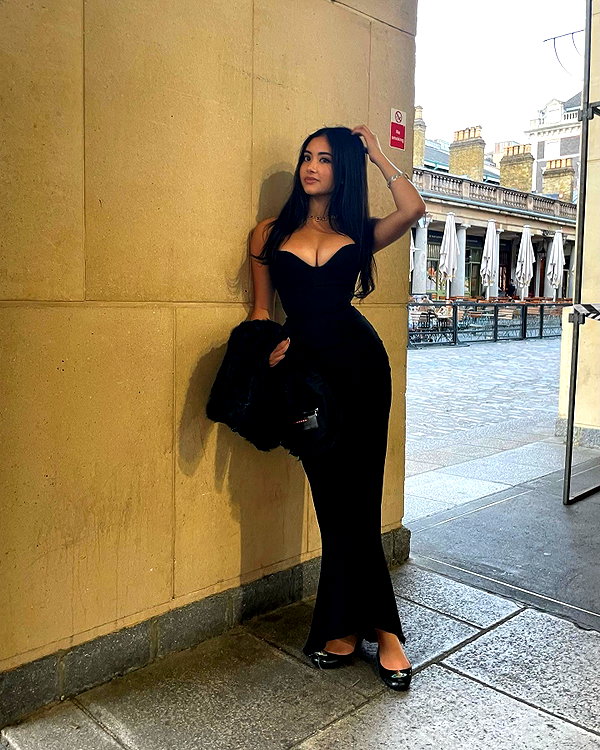 taesroy instagram image archive image