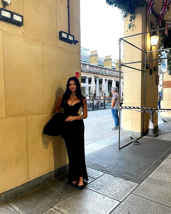 taesroy instagram image archive image