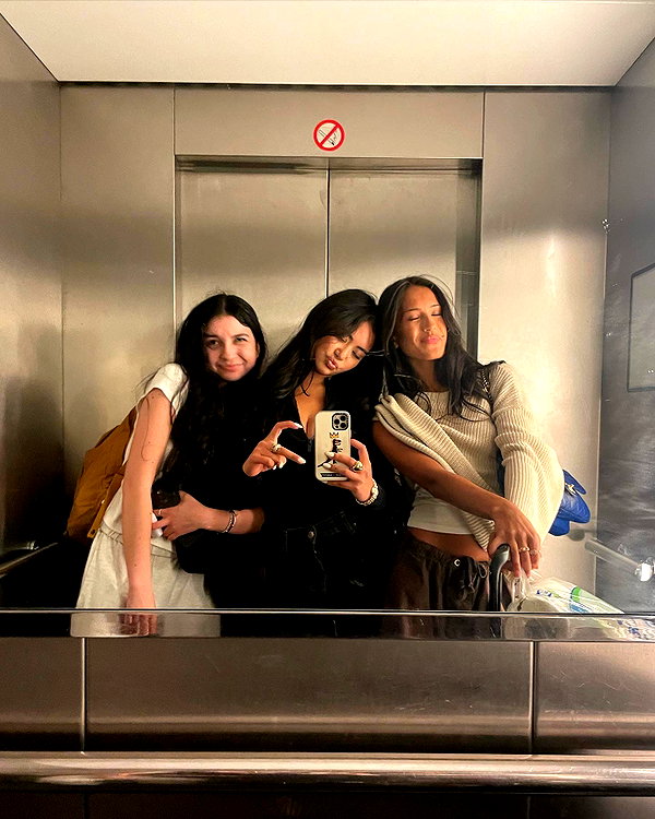 taesroy instagram image archive image
