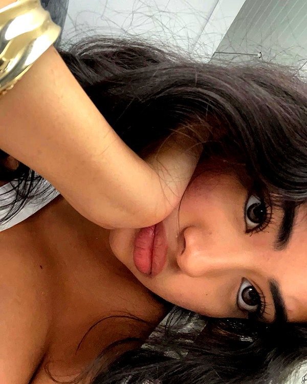 taesroy instagram image archive image