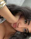 taesroy Altpins Profile Picture